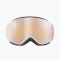 Slidinėjimo akiniai Julbo Proxima Spectron white/ flash gold 2