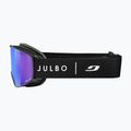 Slidinėjimo akiniai Julbo Cyrius Reactiv Glare Control black/ flash blue 4