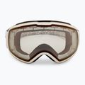 Slidinėjimo akiniai Julbo Shadow Reactiv High Contrast white/flash infrared 2