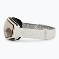 Slidinėjimo akiniai Julbo Shadow Reactiv High Contrast white/flash infrared 4