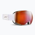 Slidinėjimo akiniai Julbo Shadow Reactiv High Contrast white/flash infrared 5