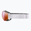 Slidinėjimo akiniai Julbo Shadow Reactiv High Contrast white/flash infrared 8