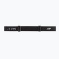 Slidinėjimo akiniai Julbo Cyclon Reactiv High Contrast black/ flash infrared 5