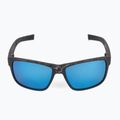 Julbo Renegade Polarized 3Cf vėžlio kiauto pilkos/geltonos spalvos akiniai nuo saulės J4999422 3