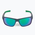 Julbo Renegade Spectron 3Cf matiniai tamsiai mėlynos/žalios spalvos akiniai nuo saulės J4991112 3