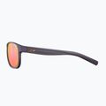Akiniai nuo saulės Julbo Renegade M Spectron 3Cf matt purple/pink 2