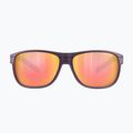 Akiniai nuo saulės Julbo Renegade M Spectron 3Cf matt purple/pink 3