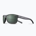 Akiniai nuo saulės Julbo Renegade M Polarized 3 black