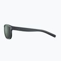 Akiniai nuo saulės Julbo Renegade M Polarized 3 black 2