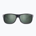 Akiniai nuo saulės Julbo Renegade M Polarized 3 black 3