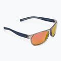 Akiniai nuo saulės Julbo Renegade M Reactiv Glare Control 2-3 grey