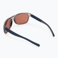 Akiniai nuo saulės Julbo Renegade M Reactiv Glare Control 2-3 grey 2