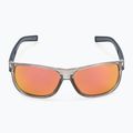 Akiniai nuo saulės Julbo Renegade M Reactiv Glare Control 2-3 grey 3