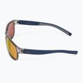 Akiniai nuo saulės Julbo Renegade M Reactiv Glare Control 2-3 grey 4