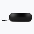 Akiniai nuo saulės Julbo Renegade M Reactiv Glare Control 2-3 grey 5