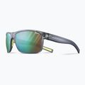 Akiniai nuo saulės Julbo Renegade M Reactiv Glare Control 2-3 black