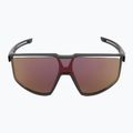 Vaikiški dviratininkų akiniai Julbo Fury S Spectron 3Cf matiniai juodi J5501114 3