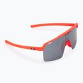 Vaikiški saulės akiniai Julbo Intensity Junior Spectron coral matt
