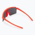 Vaikiški saulės akiniai Julbo Intensity Junior Spectron coral matt 2