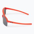 Vaikiški saulės akiniai Julbo Intensity Junior Spectron coral matt 4