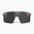 Vaikiški saulės akiniai Julbo Intensity Junior Spectron pink matt 2