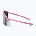 Vaikiški saulės akiniai Julbo Intensity Junior Spectron pink matt 3