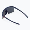 Vaikiški saulės akiniai Julbo Intensity Junior Spectron blue brillant 2