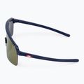 Vaikiški saulės akiniai Julbo Intensity Junior Spectron blue brillant 4