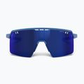 Vaikiški saulės akiniai Julbo Intensity Junior Spectron blue matt 2