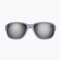 Akiniai nuo saulės Julbo Monterosa 2 Spectron matt purple/lavender 2