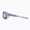 Akiniai nuo saulės Julbo Monterosa 2 Spectron matt purple/lavender 3