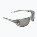 Akiniai nuo saulės Julbo Camino Spectron shiny translu green/light gray 2