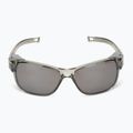 Akiniai nuo saulės Julbo Camino Spectron shiny translu green/light gray 4