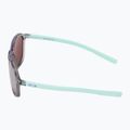 Akiniai nuo saulės Julbo Slack Spectron HD grey translucent glossy/blue matte 4