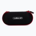 Akiniai nuo saulės Julbo Slack Spectron HD grey translucent glossy/blue matte 5