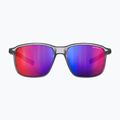 Akiniai nuo saulės Julbo Creek Spectron grey translucent brilliant/black matte 2
