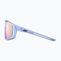 Vaikiški saulės akiniai Julbo Fury Junior Spectron matt lilac 3