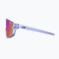 Vaikiški saulės akiniai Julbo Fury Mini Spectron lilac translu brillant/lilac matt 3