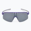 Akiniai nuo saulės Julbo Intensity Spectron matt purple/gray/green 3