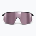 Akiniai nuo saulės Julbo Density Spectron HD shiny translucent black/light brown 2