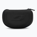 Akiniai nuo saulės Julbo Edge Cover Reactiv matt/brown/orange 6