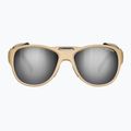 Akiniai nuo saulės Julbo Explorer 2.0 Spectron 4 Light Chestnut Brown 2