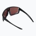 Akiniai nuo saulės Julbo Fury Spectron matt black/dark gray 2