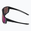 Akiniai nuo saulės Julbo Fury Spectron matt black/dark gray 4