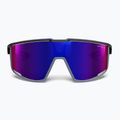Akiniai nuo saulės Julbo Fury Spectron matt black/dark gray 2