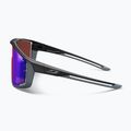 Akiniai nuo saulės Julbo Fury Spectron matt black/dark gray 3