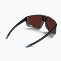 Akiniai nuo saulės Julbo Fury Spectron matt black/dark gray 5