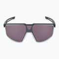 Akiniai nuo saulės Julbo Fury Spectron matte dark gray/chrome gray 3
