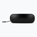 Akiniai nuo saulės Julbo Fury Spectron matte dark gray/chrome gray 5