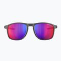 Akiniai nuo saulės Julbo Compass Spectron HD matt black 2